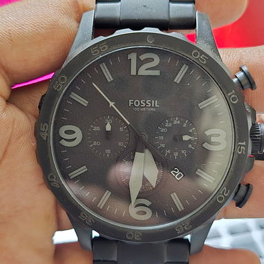 Relojes de hombre la mejor calidad - 8/10