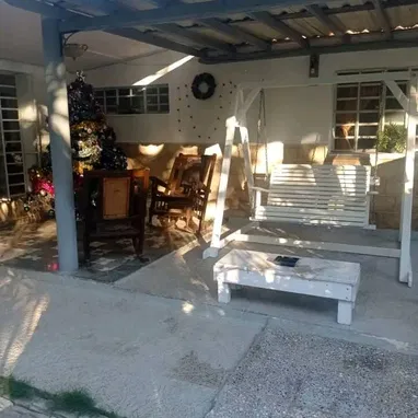 💥 TU CASA EN PLAYA A LLEGADO 😉 - Img 114703727