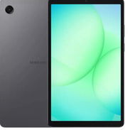 Xiaomi Redmi Pad SE (4-64Gb) - Img 56333862