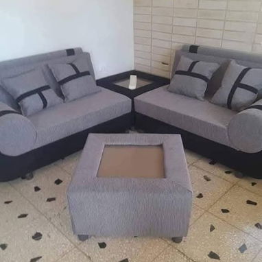 Muebles FlexConfort taller de muebles tapizados - Img 123078461