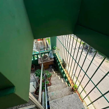 Casa en Jaimanita cerca de 5ta  avenida 🏠 - 4/10