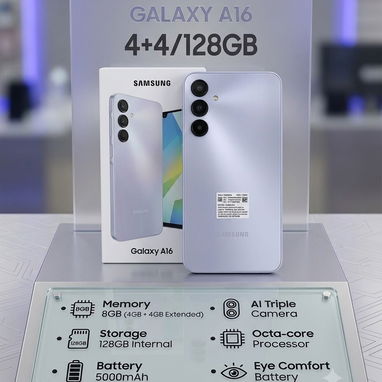 Celulares - 2/10