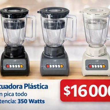 TODO se vuelve ➕ fácil con estos - 9/9