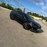 🚘🔥 HYUNDAI SONATA SEL 2019 - Img 58178454