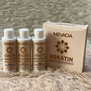 Productos para cuidados capilares, epidérmicos, perfumes y más - Img 56108276