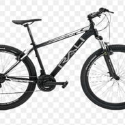 Bicicleta Rali Tierra 29 - Img 56901535