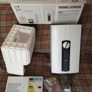 Se vende calentador eléctrico de agua Stiebel Eltron - Img 55834473