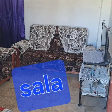 Vendo mi casa en cojimar - Img 122502246