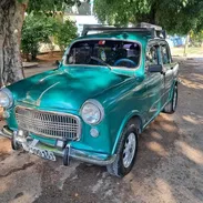 Fiat - Img 57109272