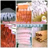 VENTA DE MATERIALES DE CONSTRUCCIÓN - Img 54810029