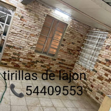 馃摓54409553 o al 馃挜 WhatsApp 馃挜 tenemos todo tipo de enchapes naturales para decorar enbeyeser y eliminar la humedad - Img 123190823