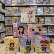 LEGOS para niños - Img 55242452
