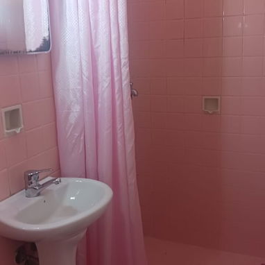 Apartamento de 1hab cerca del Ameijeiras - Img 111661022