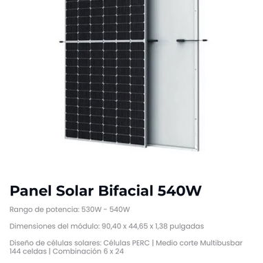 Tienda de Ecoflow | Diferentes modelos y precios - 16/17