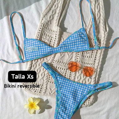 Los mejores bikinis para el verano - Img 123257004