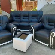 JUEGO DE SALA - Img 55924222