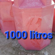 Tanques para agua - Img 57512896