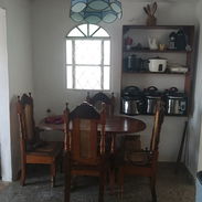 Apartamento en venta - Img 57422117