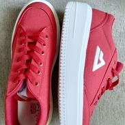Tenis nuevos - Img 56985122