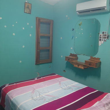 SE VENDE CASA LISTA PARA HABITAR🏡 - Img 126002014