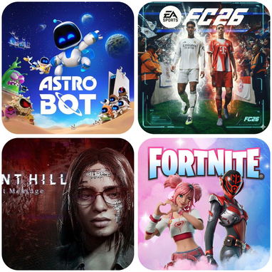 Ps5 Slim - Img 122394561