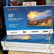 Smart TV - Img 45641262