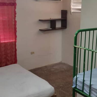 📱 Confortable casa con piscina y garaje amplio, cerca de la playa - Img 116186222
