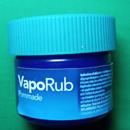 VapoRud - Img 58424919