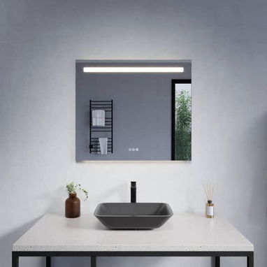 Juegos de baño,accesorios, mamparas, rejillas,muebles, lavamanos ñ,Duchas Mescladora y mas al privado - Img 109447385