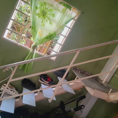 Se vende casa en san miguel - 6/9