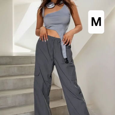 Conjuntos de mujer - Img 121792427