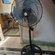 Ventilador ciclón de uso - Img 57199869
