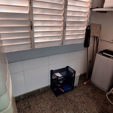 RENTA LINEAL EN VEDADO - Img 120087996