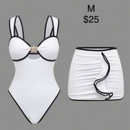Trusas y bikinis - Img 56967783