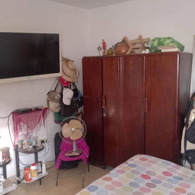 Luyano 8 mil usd apt 1 cto - Img 125537088