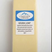 Queso gouda americano - Img 57684117