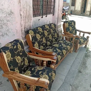 MUEBLES - 6/10