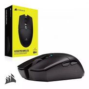 Corsair Katar Pro Wireless PC Gaming Mouse - Img 45478268