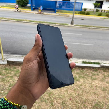 Motorola G del 2025 - Img 127512136