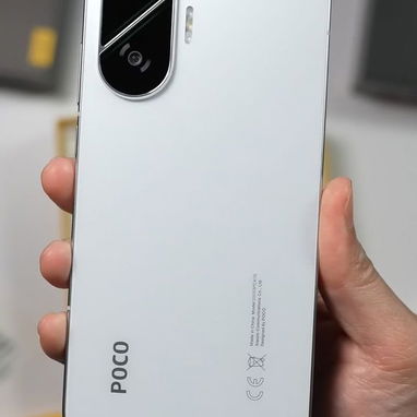📲 Obtén tu celular con: Samsung, Redmi, Iphone, entre otros - Img 120246071