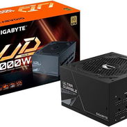 TODO FUENTES, CHASIS, BACKUPS, MONITORES, KITS, TORRES, PCs. LEA TODO EL ANUNCIO, TENEMOS TODO DE PC - Img 45165646