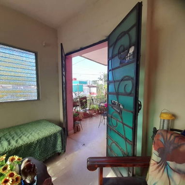 Biplanta 4 cuartos 188m2 placa libre Playa 55mil usd 53582376 - Img 117227872