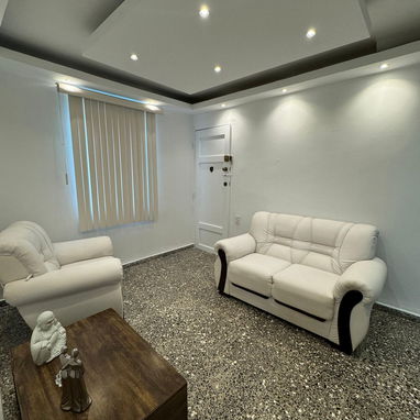 Se vende apartamento de una habitación en el Vedad - Img 123342407