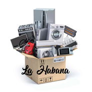 Venta de Todo en La Habana - Img 55232674