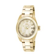 RELOJ Invicta Angel (Modelo 20316) -- 59103445 - Img 56010325