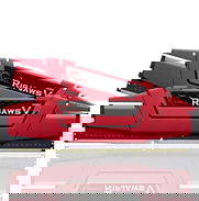 ddr4  de 4gb disipadas a 2400 buss - Img 50318624