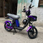 Bicimoto JMD - Img 58202444