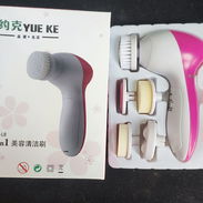SET PARA LIMPIEZA DE CUTIS - Img 57284428
