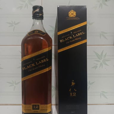 Whisky - Img 109565207