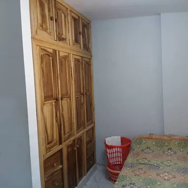🏠🔥 ¡OPORTUNIDAD ÚNICA E INVERSIÓN SOÑADA EN ALTURAS DE VARADERO! 🌊 contacto +5353488404 - 11/20
